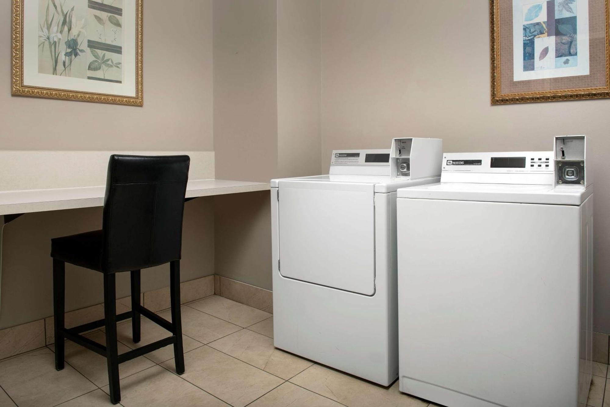 Hilton Garden Inn Knoxville West/Cedar Bluff Eksteriør billede
